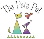 The Pets Pal - Pet Sitting and Dog Walking in California