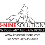 K-Nine Solutions