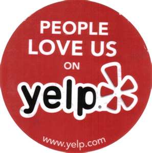 The Pets Pal on Yelp!